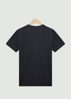 Bridger Tee - Dark Navy