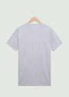 Bridger Tee - White