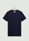 Catley T Shirt - Dark Navy