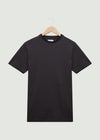 Halow T Shirt - Charcoal