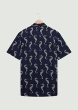 Load image into Gallery viewer, Seadragon SS Shirt - All Over Print