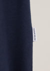 Canal T-Shirt - Dark Navy
