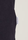 North T-Shirt - Dark Navy