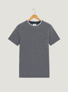 Northwold T-Shirt - Navy