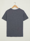 Northwold T-Shirt - Navy