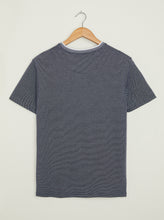 Load image into Gallery viewer, Northwold T-Shirt - Navy