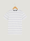 Orsett T-Shirt - White
