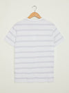 Orsett T-Shirt - White