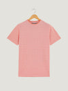 Ratcliff T-Shirt - Pink