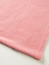 Ratcliff T-Shirt - Pink