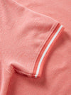 Arragon Polo - Pink