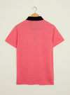Dodworth Polo - Pink