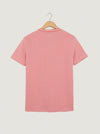 Artizans T-Shirt - Pink