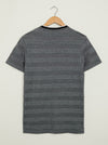 Eastcote T-Shirt - Grey