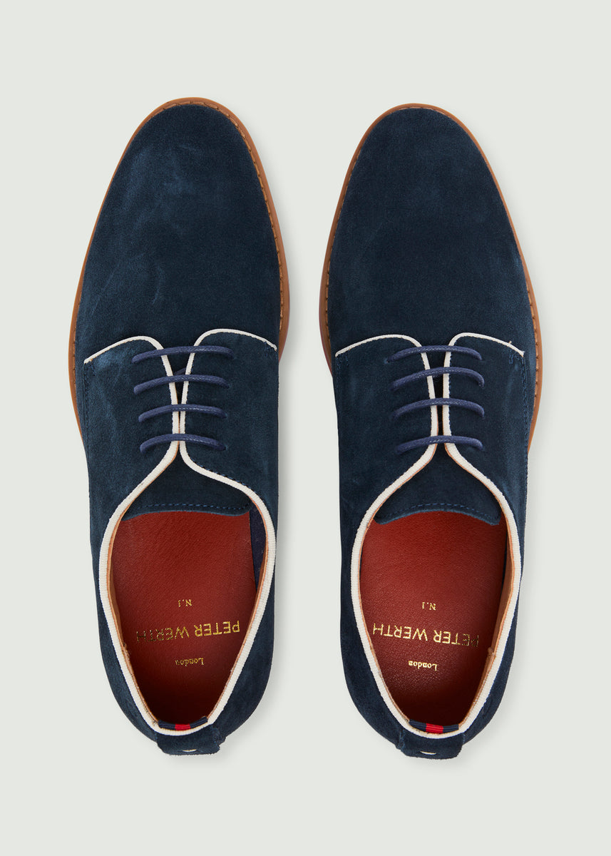 Peter werth hotsell slippers