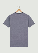 Load image into Gallery viewer, Faraday T-Shirt - Navy