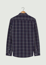 Load image into Gallery viewer, Quay Long Sleeve Shirt - Multi
