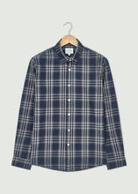 Load image into Gallery viewer, Newington Long Sleeve Shirt - Multi