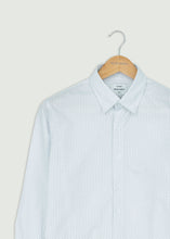 Load image into Gallery viewer, Roman Long Sleeve Shirt - White