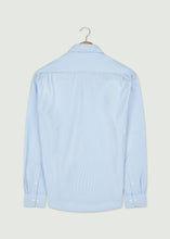 Load image into Gallery viewer, Dupont Long Sleeve Shirt - Light Blue