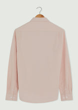 Load image into Gallery viewer, Castle Long Sleeve Shirt - Pink