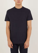 Load image into Gallery viewer, North T-Shirt - Navy