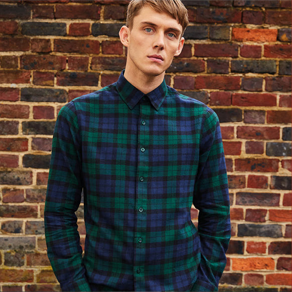 NHS and Key Worker 50% discount