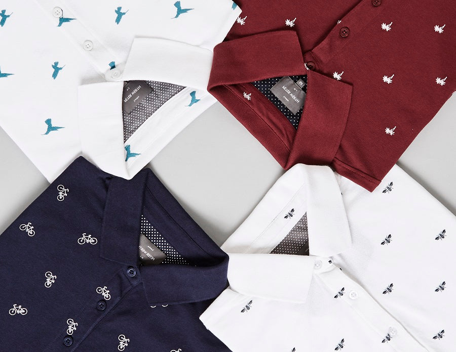 sachin and babi light blue dress Can a T-Shirt be Smart Casual? If So, How? – Threadcurve