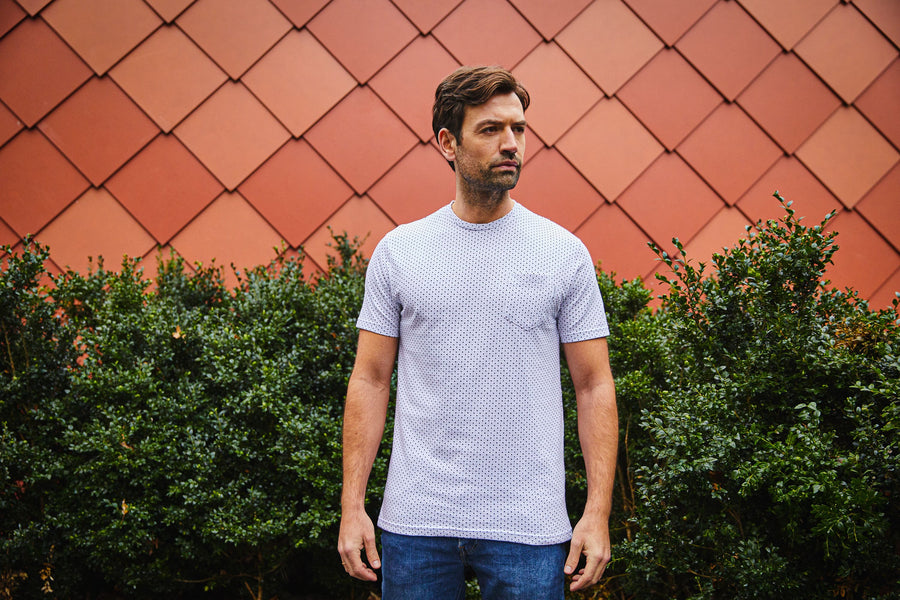 Summer Travel Essentials