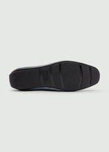 Load image into Gallery viewer, Jason Drivers Shoe - Blue