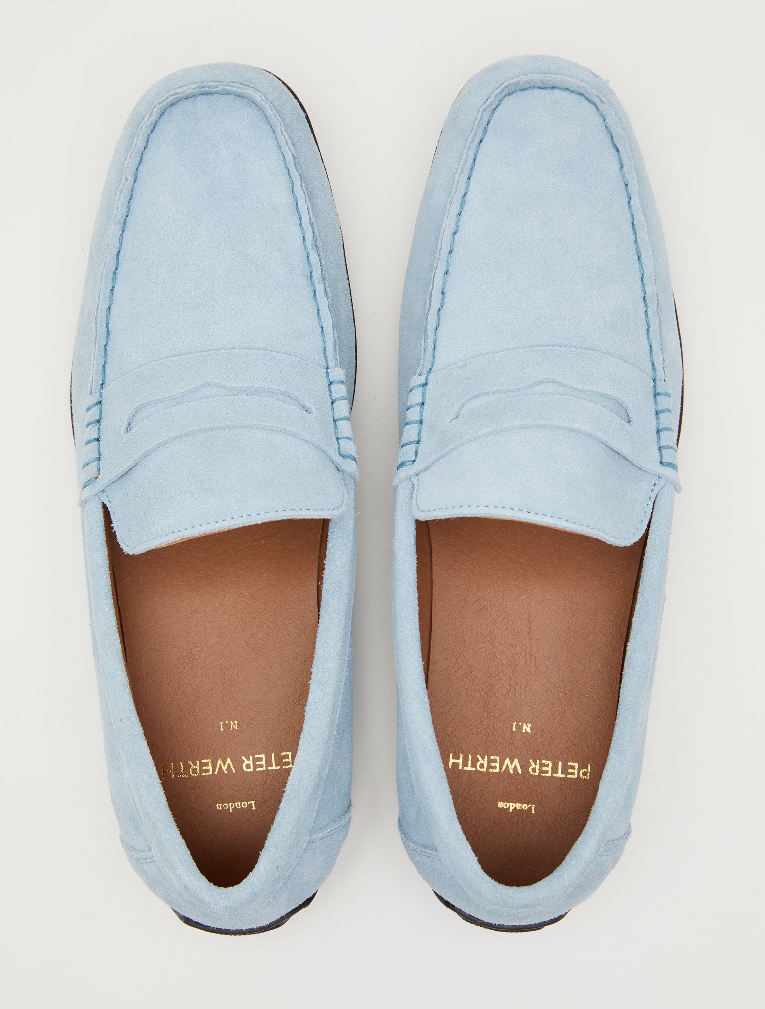 Size 14 driving shoes store