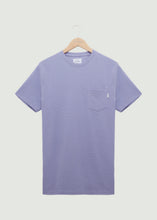 Load image into Gallery viewer, Bowling Tee - Lavender