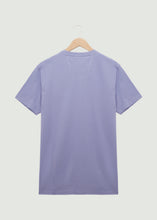 Load image into Gallery viewer, Bowling Tee - Lavender