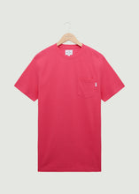 Load image into Gallery viewer, Bowling Tee - Pink