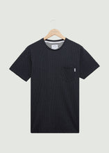 Load image into Gallery viewer, Bridger Tee - Dark Navy