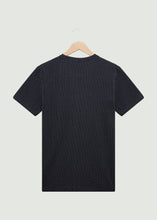 Load image into Gallery viewer, Bridger Tee - Dark Navy