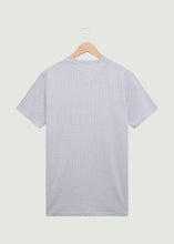 Load image into Gallery viewer, Bridger Tee - White