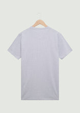 Load image into Gallery viewer, Bridger Tee - White