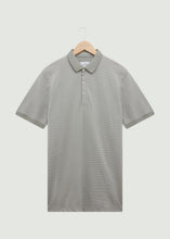 Load image into Gallery viewer, Sarsfield Polo Shirt - Grey