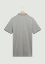 Load image into Gallery viewer, Sarsfield Polo Shirt - Grey