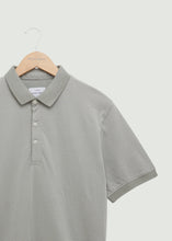 Load image into Gallery viewer, Sarsfield Polo Shirt - Grey