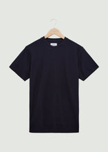 Load image into Gallery viewer, Granby T Shirt - Dark Navy