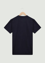 Load image into Gallery viewer, Granby T Shirt - Dark Navy
