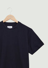 Load image into Gallery viewer, Granby T Shirt - Dark Navy