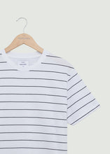 Load image into Gallery viewer, Akass T Shirt - White