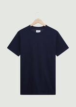 Load image into Gallery viewer, Catley T Shirt - Dark Navy