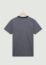 Load image into Gallery viewer, Eubank T Shirt - Navy