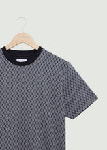 Load image into Gallery viewer, Eubank T Shirt - Navy