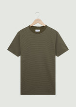Load image into Gallery viewer, Jake T Shirt - Khaki