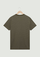 Load image into Gallery viewer, Jake T Shirt - Khaki